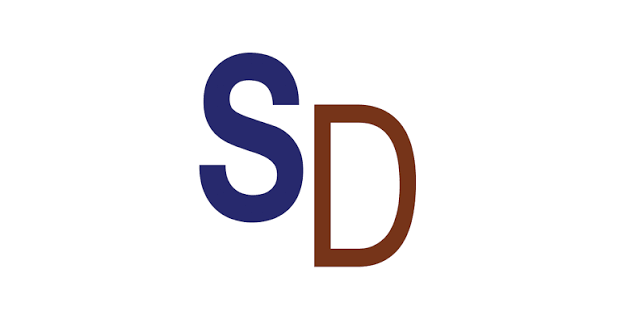 ScienceDaily
